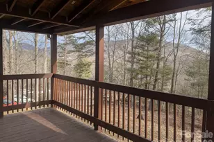 11 Gertrude Ln, Candler, NC 28715 - Photo 4