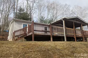 11 Gertrude Ln, Candler, NC 28715 - Photo 2
