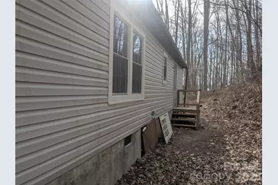 11 Gertrude Lane, Candler, NC 28715 - Photo 8