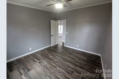 11 Gertrude Lane, Candler, NC 28715 - Photo 22