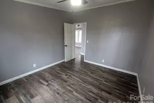 11 Gertrude Ln, Candler, NC 28715 - Photo 22