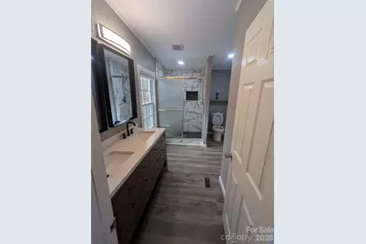 11 Gertrude Lane, Candler, NC 28715 - Photo 28