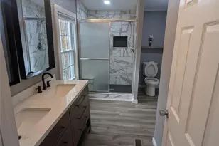 11 Gertrude Ln, Candler, NC 28715 - Photo 28