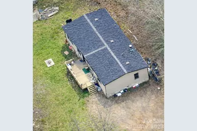 11 Gertrude Lane, Candler, NC 28715 - Photo 1