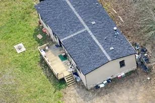 11 Gertrude Ln, Candler, NC 28715 - Photo 1