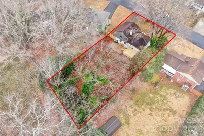 5217 Furman Place, Charlotte, NC 28210 - Photo 22