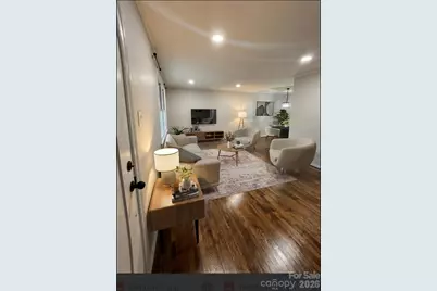 5217 Furman Place, Charlotte, NC 28210 - Photo 4