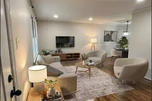 5217 Furman Pl, Charlotte, NC 28210 - Photo 4