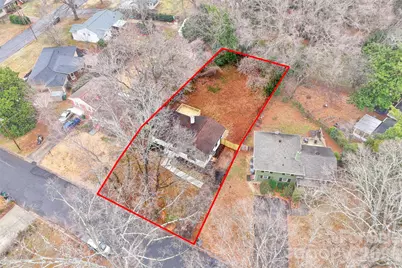5217 Furman Place, Charlotte, NC 28210 - Photo 24