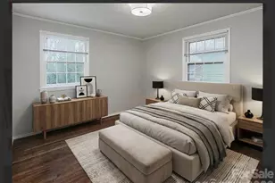 5217 Furman Pl, Charlotte, NC 28210 - Photo 16