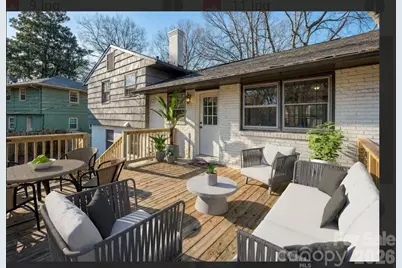 5217 Furman Place, Charlotte, NC 28210 - Photo 18