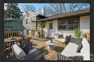 5217 Furman Pl, Charlotte, NC 28210 - Photo 18