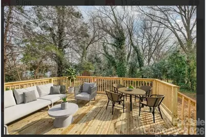 5217 Furman Place, Charlotte, NC 28210 - Photo 20