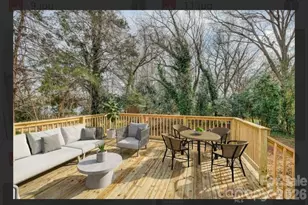 5217 Furman Pl, Charlotte, NC 28210 - Photo 20