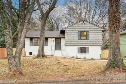 5217 Furman Place, Charlotte, NC 28210 - Photo 1