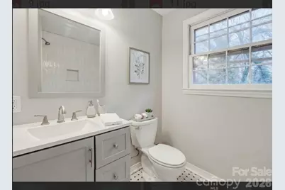 5217 Furman Place, Charlotte, NC 28210 - Photo 8