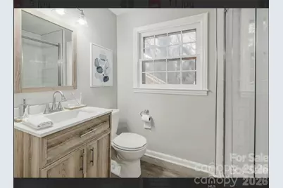 5217 Furman Place, Charlotte, NC 28210 - Photo 14
