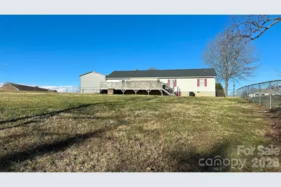 112 Wind Terrace Court, Lexington, NC 27295 - Photo 20