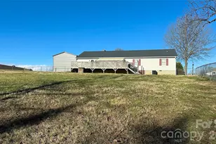112 Wind Terrace Ct, Lexington, NC 27295 - Photo 20