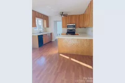 112 Wind Terrace Court, Lexington, NC 27295 - Photo 8