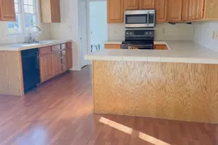 112 Wind Terrace Ct, Lexington, NC 27295 - Photo 8