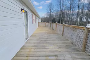 112 Wind Terrace Ct, Lexington, NC 27295 - Photo 16