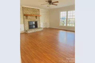112 Wind Terrace Court, Lexington, NC 27295 - Photo 6