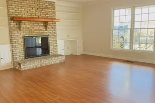112 Wind Terrace Ct, Lexington, NC 27295 - Photo 6