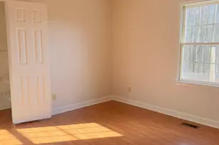 112 Wind Terrace Ct, Lexington, NC 27295 - Photo 12