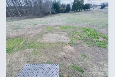 112 Wind Terrace Court, Lexington, NC 27295 - Photo 18