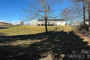 112 Wind Terrace Ct, Lexington, NC 27295 - Photo 4