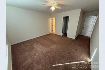 9010 Harwood Knoll Drive, Charlotte, NC 28214 - Photo 24