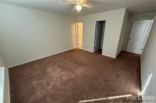 9010 Harwood Knoll Dr, Charlotte, NC 28214 - Photo 24