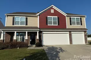 9010 Harwood Knoll Dr, Charlotte, NC 28214 - Photo 2