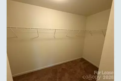 9010 Harwood Knoll Drive, Charlotte, NC 28214 - Photo 22