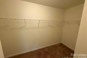 9010 Harwood Knoll Dr, Charlotte, NC 28214 - Photo 22