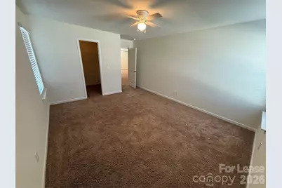 9010 Harwood Knoll Drive, Charlotte, NC 28214 - Photo 16