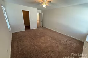 9010 Harwood Knoll Dr, Charlotte, NC 28214 - Photo 16