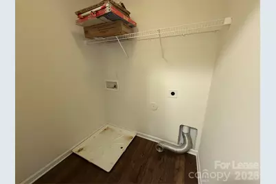 9010 Harwood Knoll Drive, Charlotte, NC 28214 - Photo 12