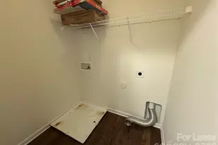 9010 Harwood Knoll Dr, Charlotte, NC 28214 - Photo 12