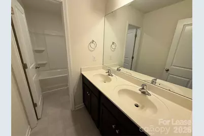 9010 Harwood Knoll Drive, Charlotte, NC 28214 - Photo 18