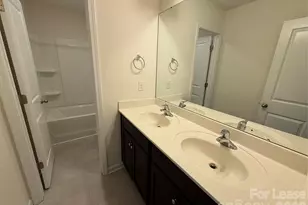 9010 Harwood Knoll Dr, Charlotte, NC 28214 - Photo 18