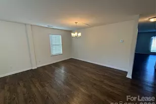 9010 Harwood Knoll Dr, Charlotte, NC 28214 - Photo 4