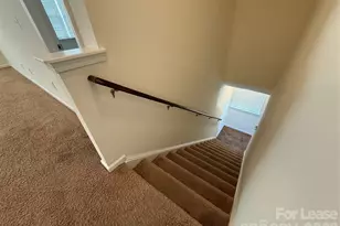 9010 Harwood Knoll Dr, Charlotte, NC 28214 - Photo 14