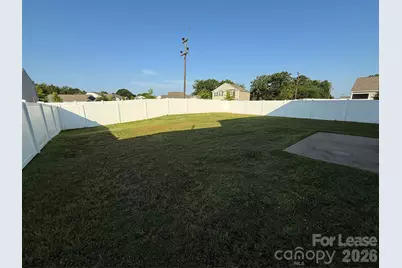 9010 Harwood Knoll Drive, Charlotte, NC 28214 - Photo 26