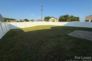 9010 Harwood Knoll Dr, Charlotte, NC 28214 - Photo 26