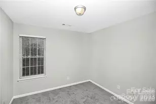 635 Wilderness Trail Dr, Charlotte, NC 28214 - Photo 24