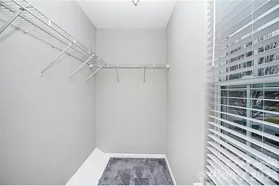 635 Wilderness Trail Drive, Charlotte, NC 28214 - Photo 18