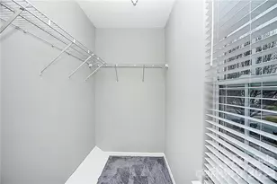 635 Wilderness Trail Dr, Charlotte, NC 28214 - Photo 18