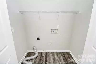 635 Wilderness Trail Drive, Charlotte, NC 28214 - Photo 12